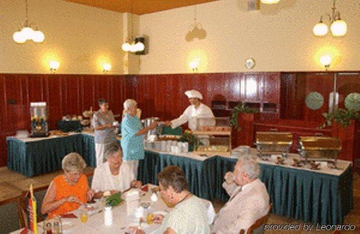 Hotel Nagyerdo Дебрецен Экстерьер фото