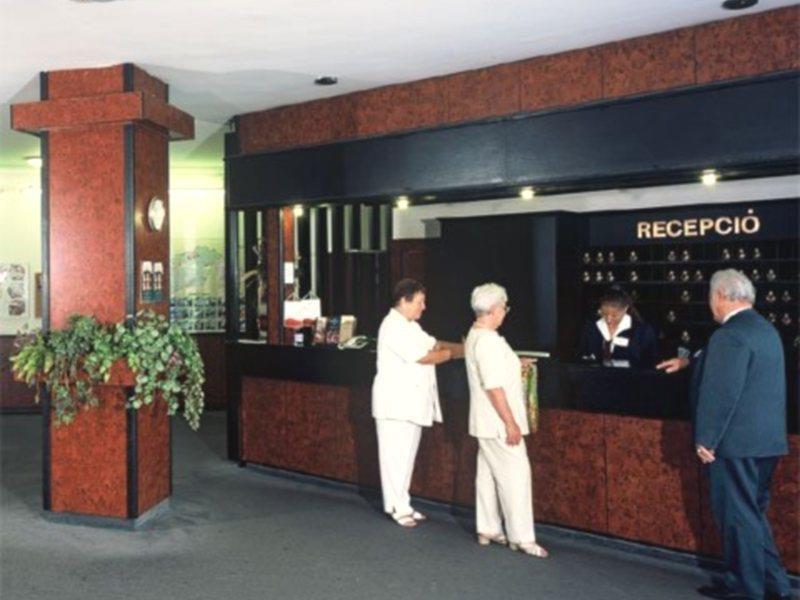 Hotel Nagyerdo Дебрецен Экстерьер фото